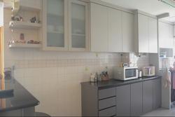 Blk 372 Tampines Street 34 (Tampines), HDB 5 Rooms #62199912